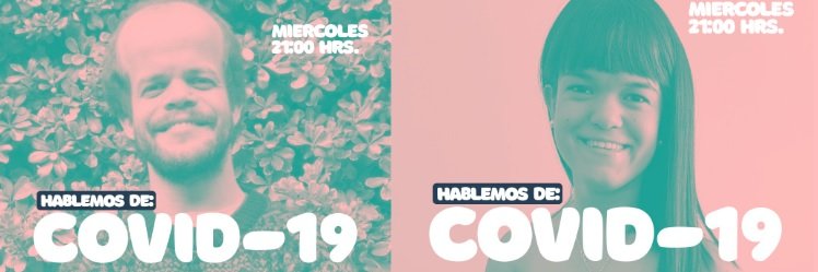 bftallabaja's profile banner image
