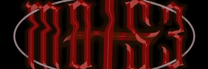 m0isetheobserver banner