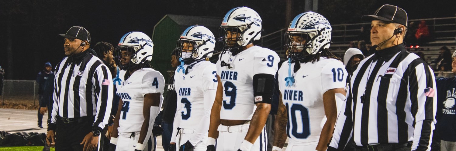 jordan harris banner