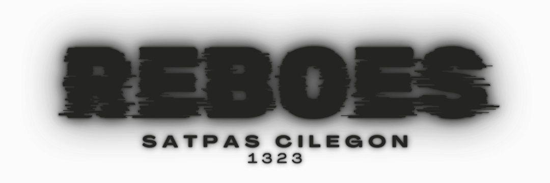 SATPAS POLRES CILEGON banner