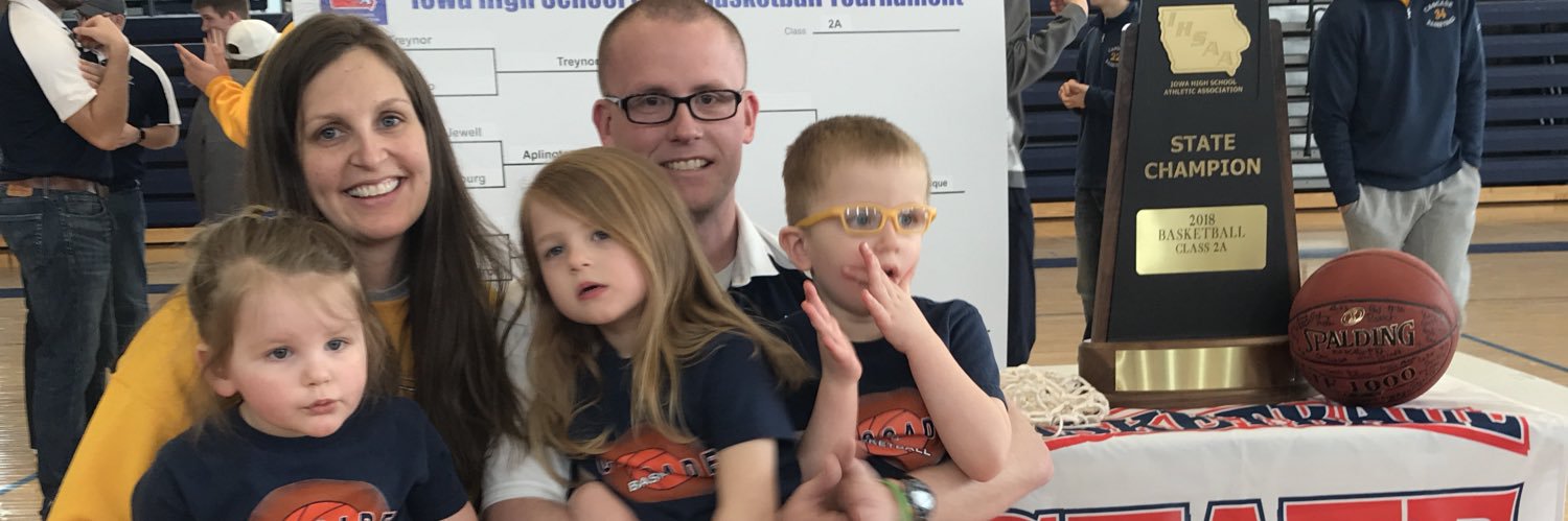 Jacob Brindle banner