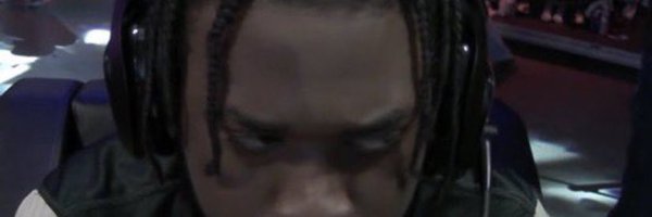 LuxeDaDon Profile Banner