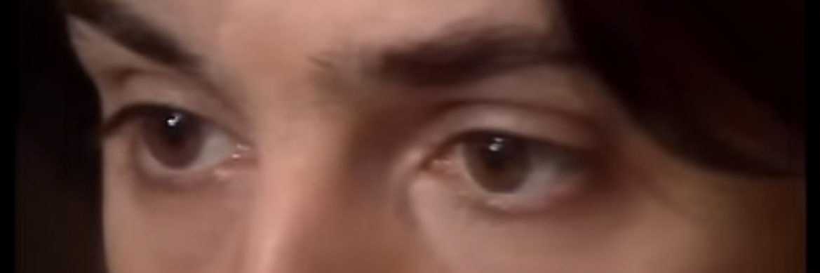 jamesalexey's profile banner image