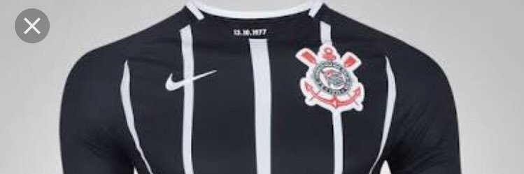 RLuvizzutto's profile banner image