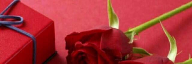 Al_tamimi5000's profile banner image