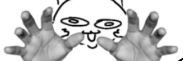 JeletrixX50 Profile Banner