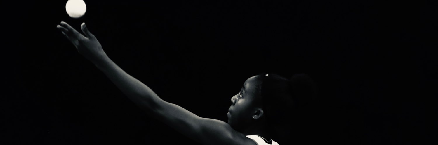 Jade Cole banner