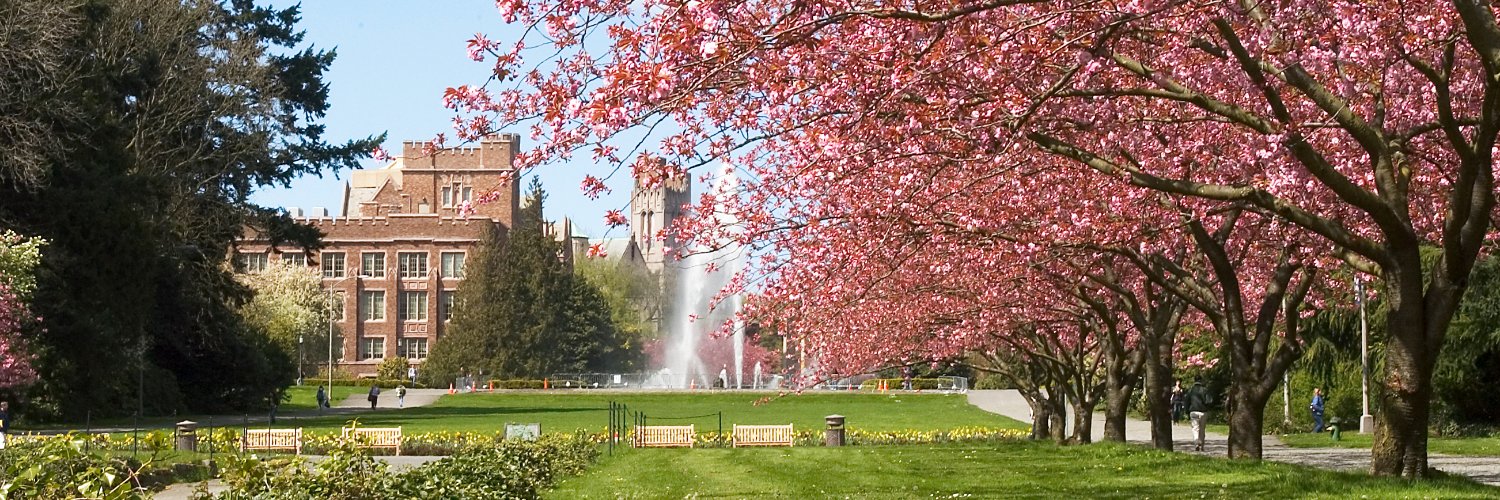 UW Multidisciplinary Thoracic Aortic Program banner