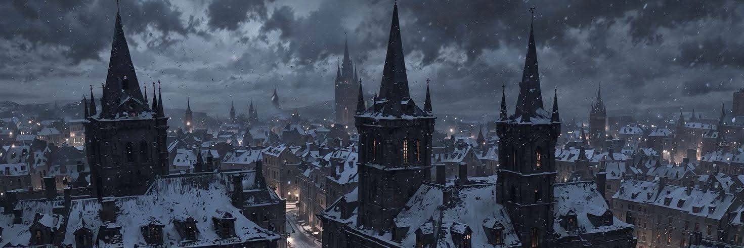 𝔪𝔦𝔫𝔵𝔦 ˚ʚ♡ɞ˚ banner