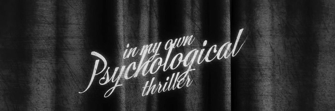 𝔪𝔦𝔫𝔵𝔦 ˚ʚ♡ɞ˚ banner