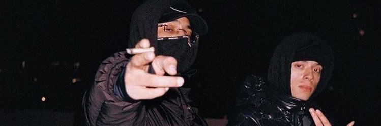 🌙 ƤicσƤυтє⁶₆⁷ 🅴 banner