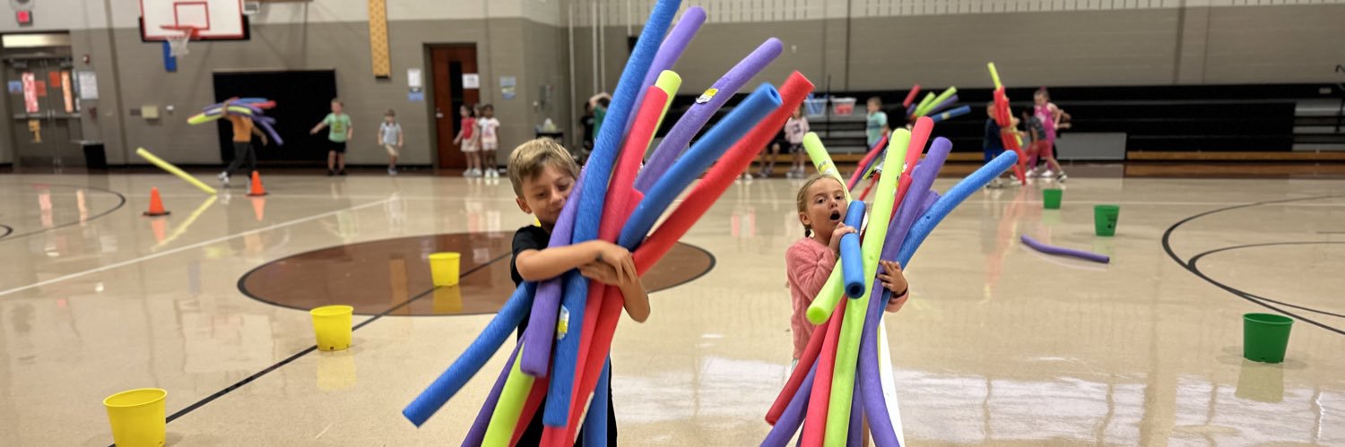 Mr. Condran PE banner