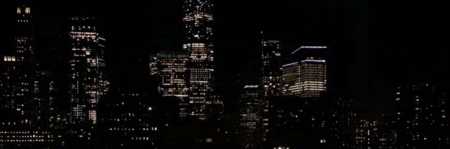 yomnae_'s profile banner image
