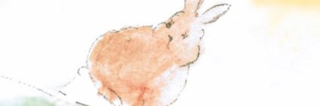 aiki_drums's profile banner image
