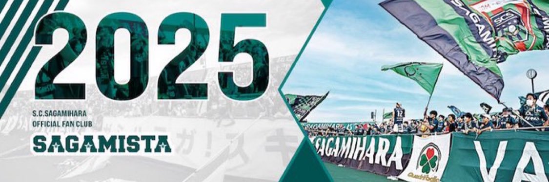 くにぽよ🏍 banner