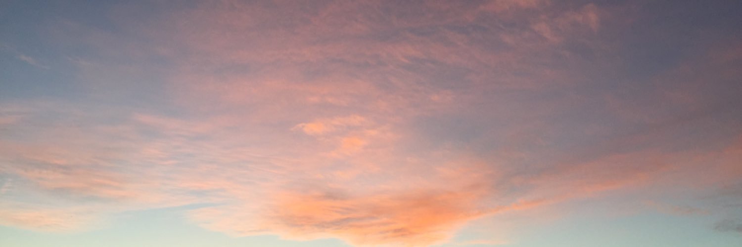 CarolineITG's profile banner image