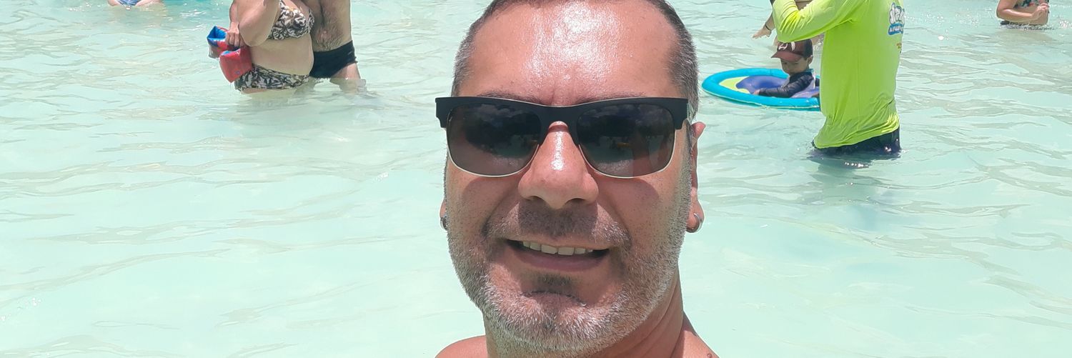 ElberRodrigue19's profile banner image
