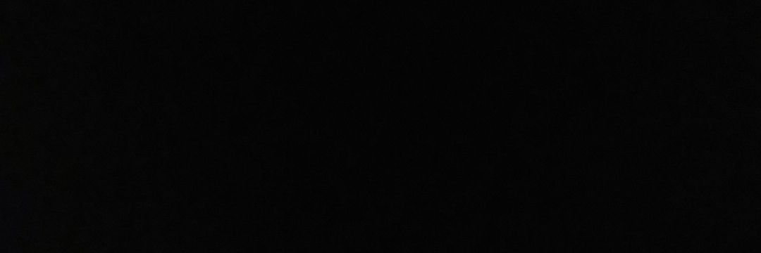 luisroldanba's profile banner image