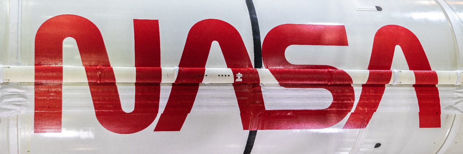 go4gordon 🌕 banner