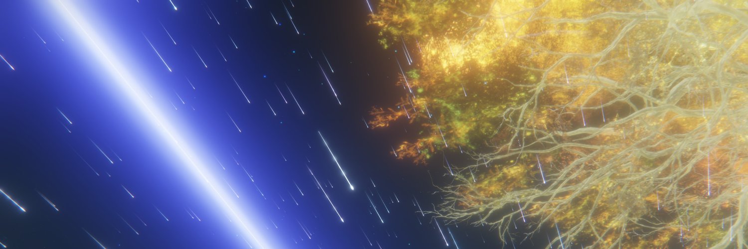 lowkeySpiral's profile banner image