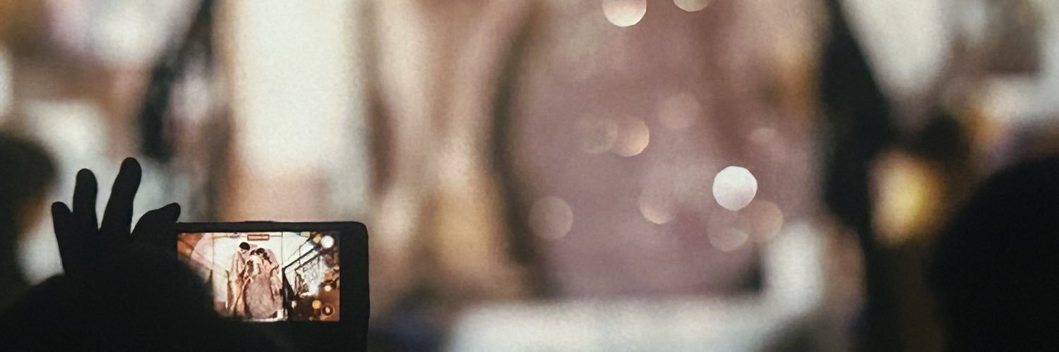 ma0125ko's profile banner image