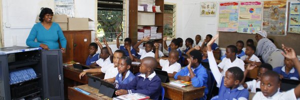 RuraTech Profile Banner