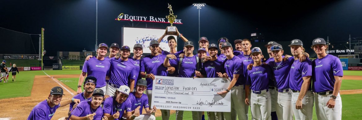 Dillon Precht banner