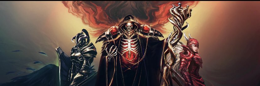 CUH_BIGJOHN's profile banner image