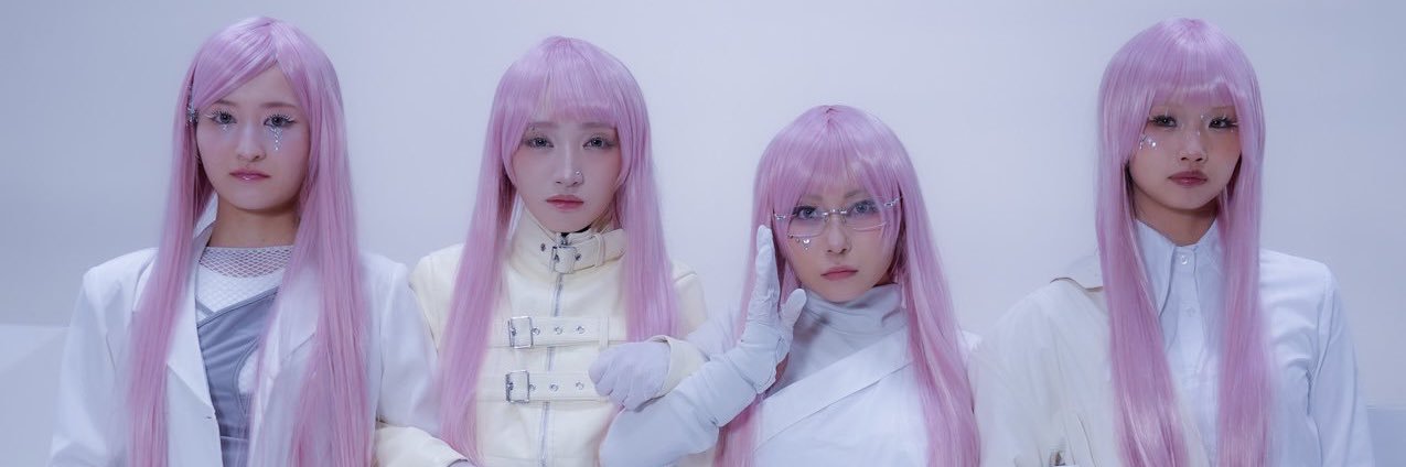 ItsRobear's profile banner image