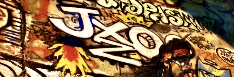 ✯ 🥷🏽 Jxzo 🥷🏽✯ banner