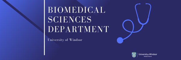 BiomedSSA_UWin Profile Banner