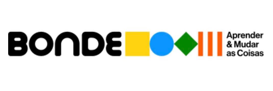 vamodebonde's profile banner image