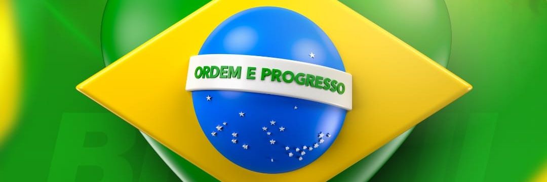 okelsoncarvalho's profile banner image