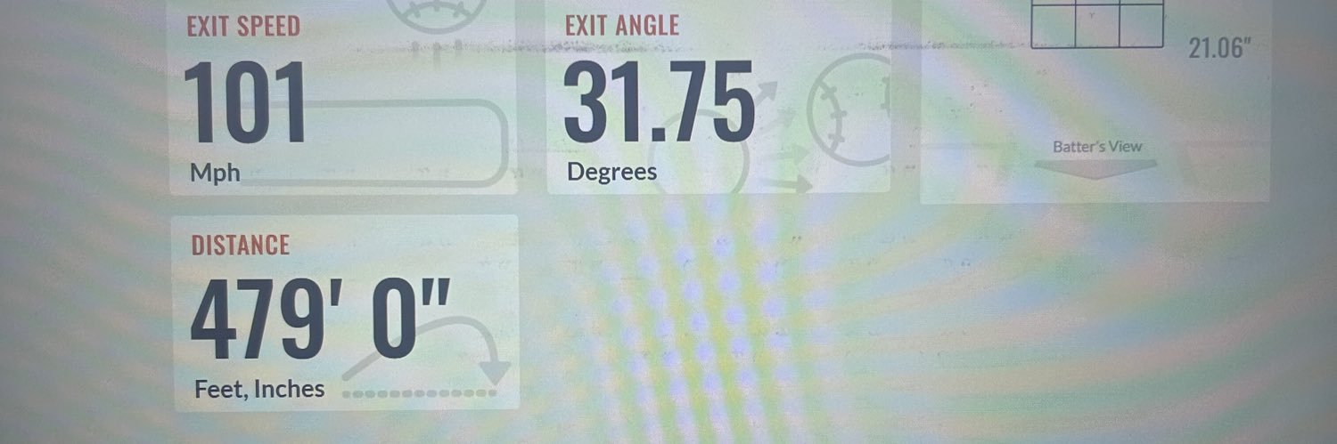 Scott Allison banner