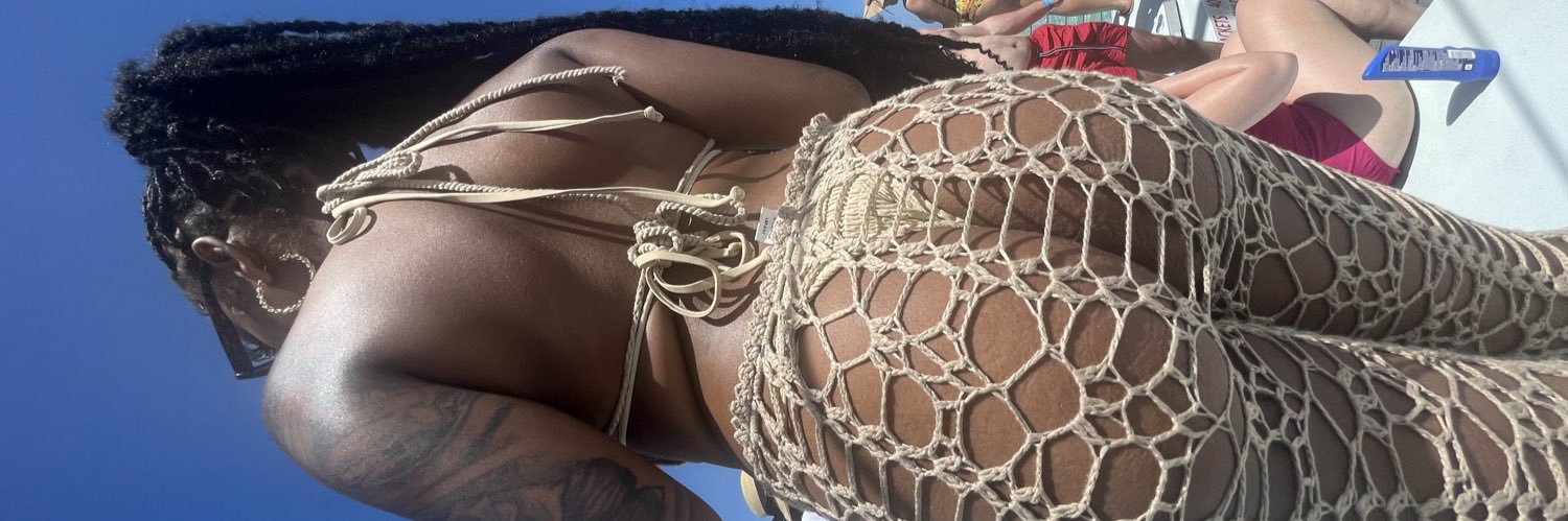 truu_lee's profile banner image