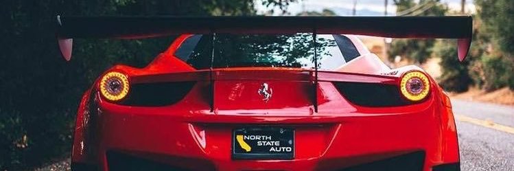 gainz2themax's profile banner image