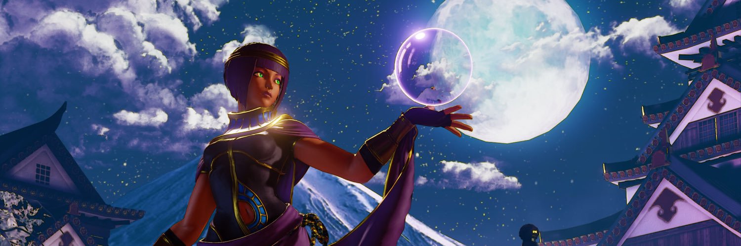 BombitoPR's profile banner image