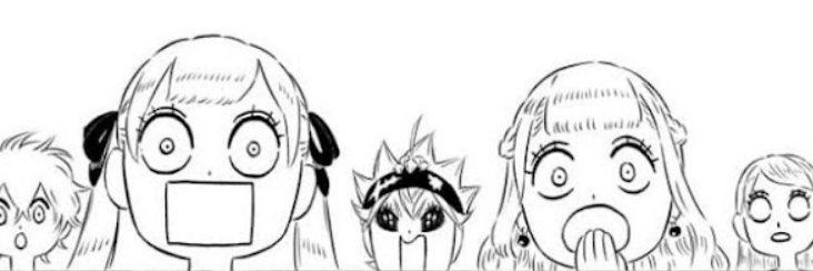 SorryTwelve's profile banner image