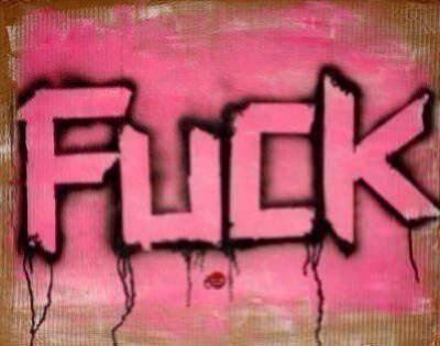 MiMoFuCkk's profile banner image