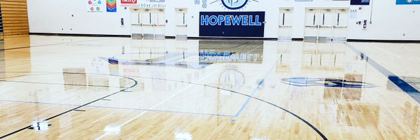 HopewellHS_MBB Profile Banner