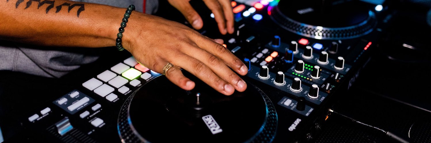 iam_djjmo's profile banner image