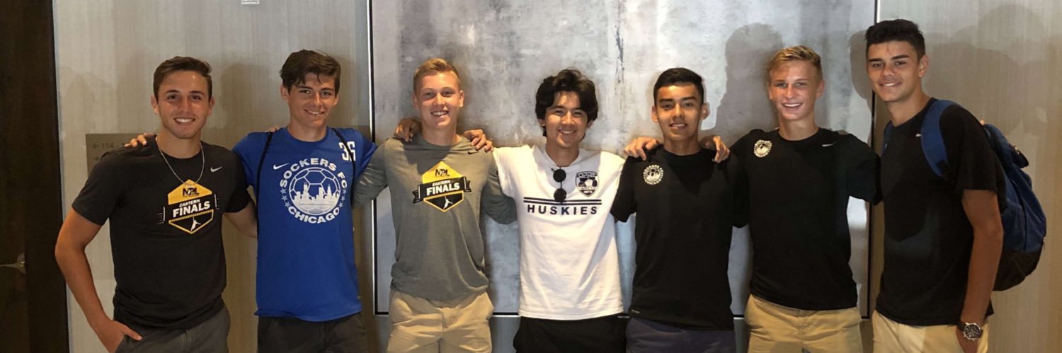 JWeber02's profile banner image
