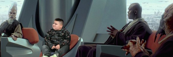 liljmd Profile Banner