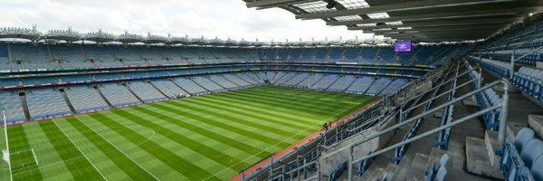 DrillsAnd Profile Banner