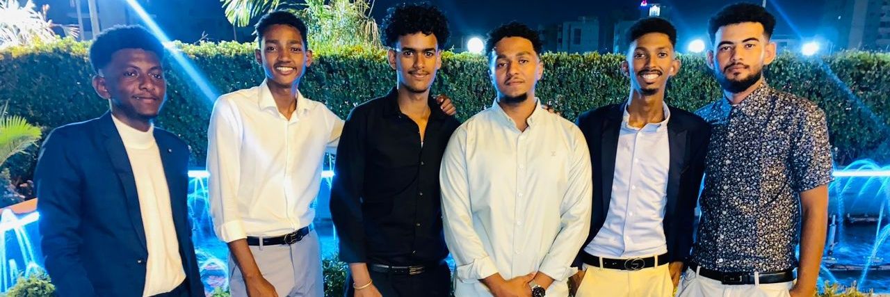 __ayash__'s profile banner image