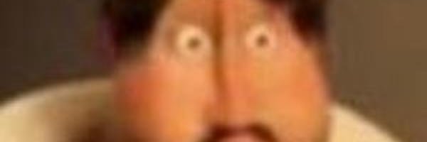 ValkyrieFox_'s profile banner image