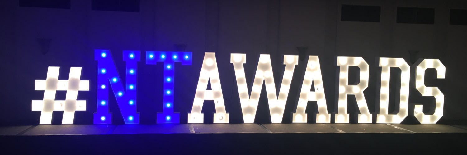 Inpatient Pain Team TRFT banner