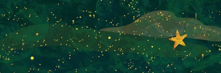 addi_ewing's profile banner image