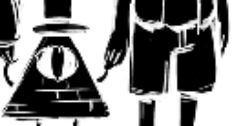 Itsapandagamer's profile banner image