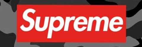Chris banner